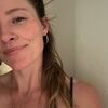 ingridgamst22